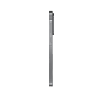 گوشی موبایل سامسونگ مدل A56 ظرفیت 128 گیگابایت رم 8 گیگابایت | 5G - ویتنام - تصویر 2