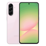 گوشی موبایل سامسونگ مدل A56 ظرفیت 128 گیگابایت رم 8 گیگابایت | 5G - ویتنام - تصویر 9