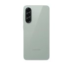گوشی موبایل سامسونگ مدل A56 ظرفیت 128 گیگابایت رم 8 گیگابایت | 5G - ویتنام - تصویر 3