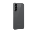 گوشی موبایل سامسونگ مدل A56 ظرفیت 128 گیگابایت رم 8 گیگابایت | 5G - ویتنام - تصویر 4