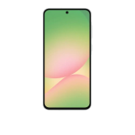 گوشی موبایل سامسونگ مدل A56 ظرفیت 128 گیگابایت رم 8 گیگابایت | 5G - ویتنام - تصویر 6