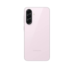 گوشی موبایل سامسونگ مدل A56 ظرفیت 128 گیگابایت رم 8 گیگابایت | 5G - ویتنام - تصویر 7