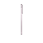 گوشی موبایل سامسونگ مدل A56 ظرفیت 128 گیگابایت رم 8 گیگابایت | 5G - ویتنام - تصویر 10