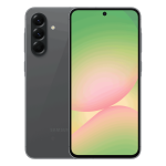 گوشی موبایل سامسونگ مدل A56 ظرفیت 128 گیگابایت رم 8 گیگابایت | 5G - ویتنام - تصویر 8