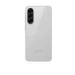 گوشی موبایل سامسونگ مدل A56 ظرفیت 128 گیگابایت رم 8 گیگابایت | 5G - ویتنام - تصویر 11