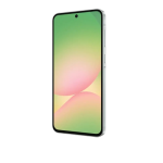 گوشی موبایل سامسونگ مدل A56 ظرفیت 128 گیگابایت رم 8 گیگابایت | 5G - ویتنام - تصویر 12