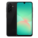 گوشی موبایل سامسونگ مدل A26 ظرفیت 128 گیگابایت رم 6 گیگابایت | 5G - ویتنام