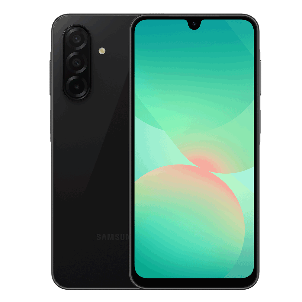 گوشی موبایل سامسونگ مدل A26 ظرفیت 128 گیگابایت رم 6 گیگابایت | 5G - ویتنام