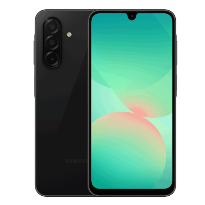 گوشی موبایل سامسونگ مدل A26 ظرفیت 256 گیگابایت رم 8 گیگابایت | 5G - ویتنام
