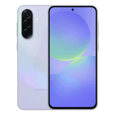 گوشی موبایل سامسونگ مدل A36 ظرفیت 256 گیگابایت رم 8 گیگابایت | 5G - ویتنام