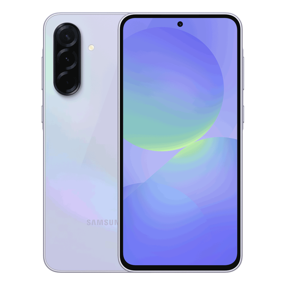 گوشی موبایل سامسونگ مدل A36 ظرفیت 256 گیگابایت رم 8 گیگابایت | 5G - ویتنام