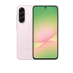 گوشی موبایل سامسونگ مدل A56 ظرفیت 128 گیگابایت رم 8 گیگابایت | 5G - ویتنام - تصویر 13