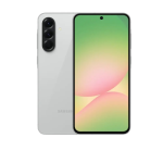 گوشی موبایل سامسونگ مدل A56 ظرفیت 128 گیگابایت رم 8 گیگابایت | 5G - ویتنام - تصویر 14