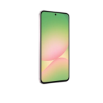 گوشی موبایل سامسونگ مدل A56 ظرفیت 128 گیگابایت رم 8 گیگابایت | 5G - ویتنام - تصویر 16