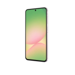 گوشی موبایل سامسونگ مدل A56 ظرفیت 128 گیگابایت رم 8 گیگابایت | 5G - ویتنام - تصویر 17