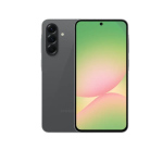 گوشی موبایل سامسونگ مدل A56 ظرفیت 128 گیگابایت رم 8 گیگابایت | 5G - ویتنام - تصویر 18