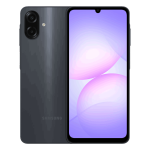 گوشی موبایل سامسونگ مدل Galaxy A07 ظرفیت 128 گیگابایت رم 4 گیگابایت