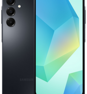 گوشی موبایل سامسونگ مدل Galaxy A16 ظرفیت 128 گیگابایت رم 4 گیگابایت | ویتنام