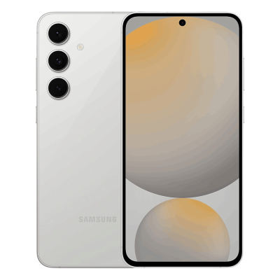 گوشی موبایل سامسونگ مدل Galaxy S24 FE ظرفیت 256 گیگابایت رم 8 گیگابایت | 5G - ویتنام